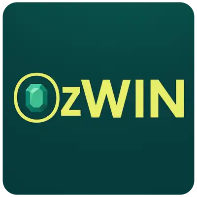 ozwin casino